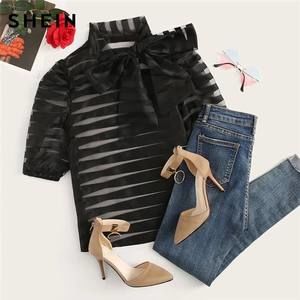 Meet your Posher, Triti